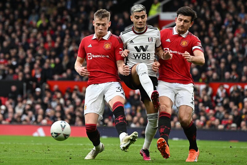 Manchester City x Burnley: onde assistir ao jogo das quartas da FA Cup  neste sábado (18)