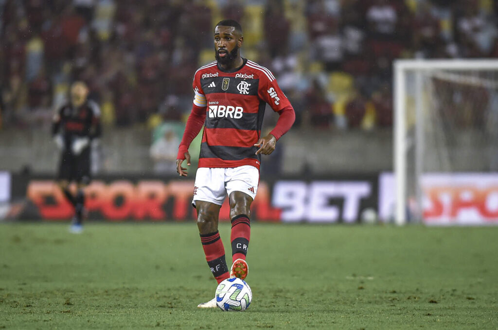 Confira os planejamentos do Flamengo para próxima temporada