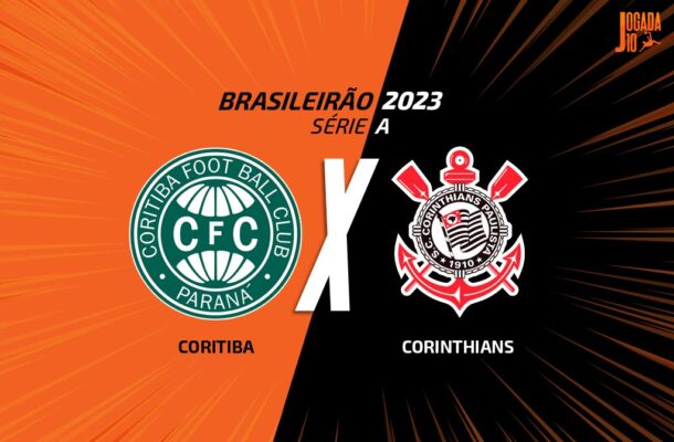 Corinthians arranca empate com América-MG no fim, mas não consegue