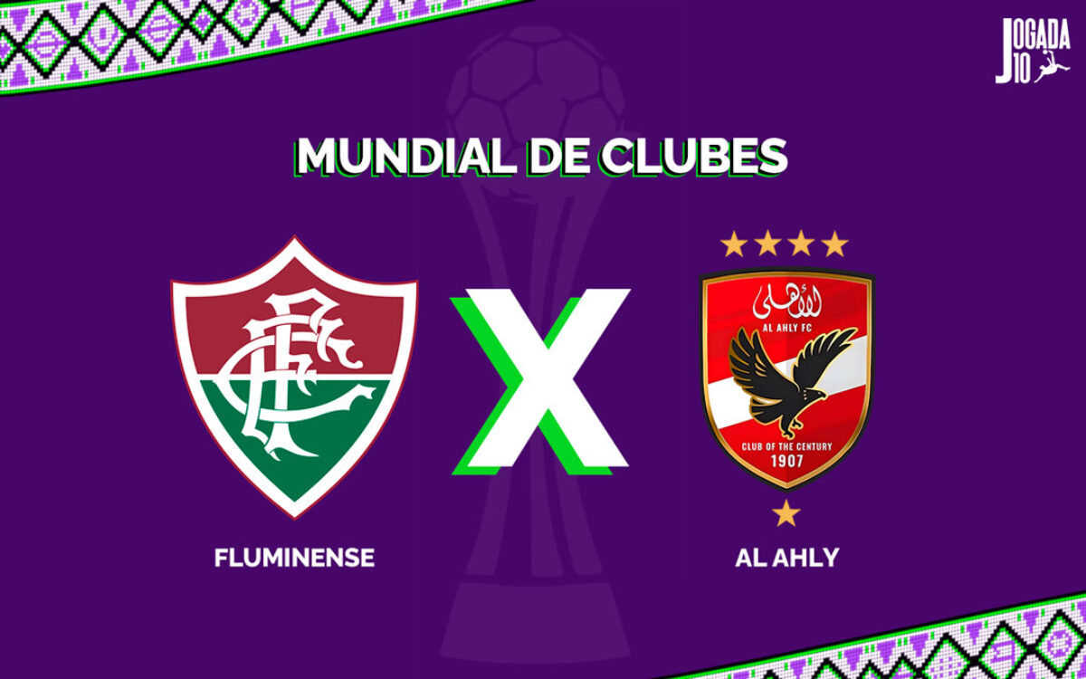 Al-Ahly x Palmeiras 2020: escalações, pênaltis e tudo sobre a disputa do  terceiro lugar do Mundial de Clubes