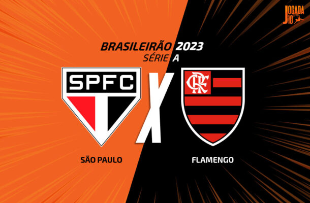 Flamengo e São Paulo tem maior renda da história do futebol brasileiro;  torcida vaia anúncio