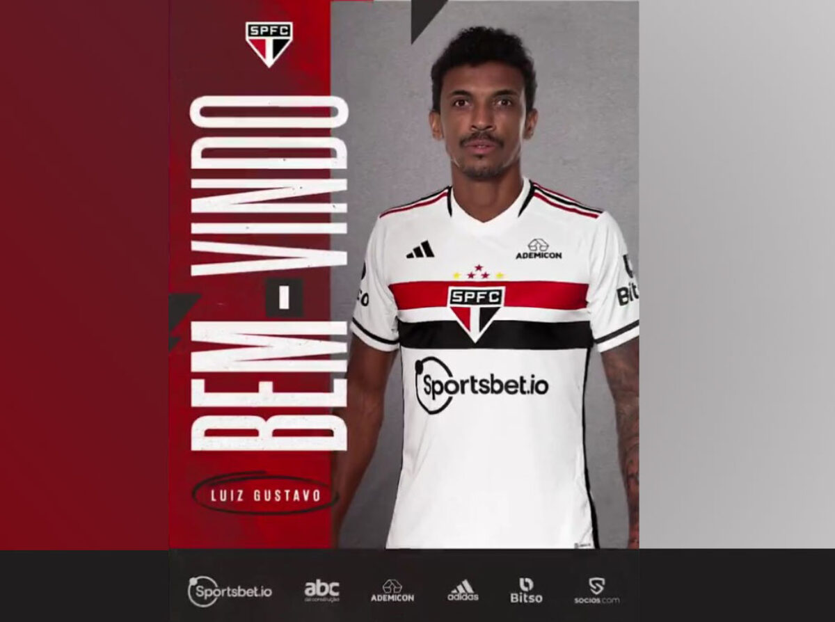 Clube anuncia promoções para jogo com o São Paulo