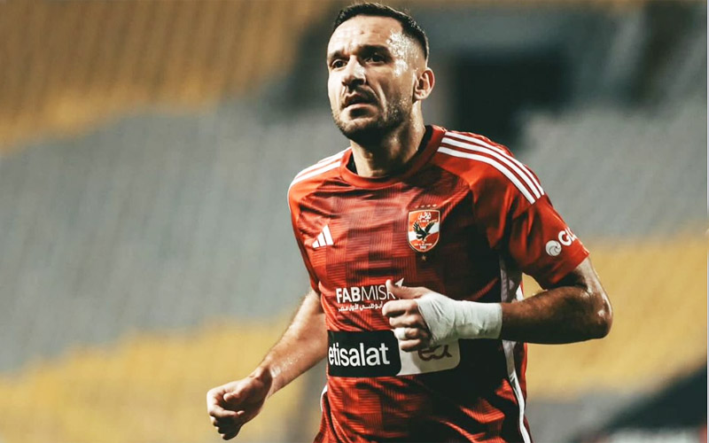 Urawa Reds x Al Ahly: escalações e onde assistir
