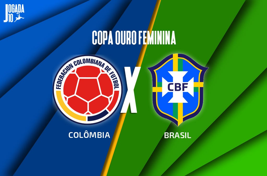 Copa Ouro 2024: onde assistir ao vivo, horário, provável escalação de Brasil  x Panamá