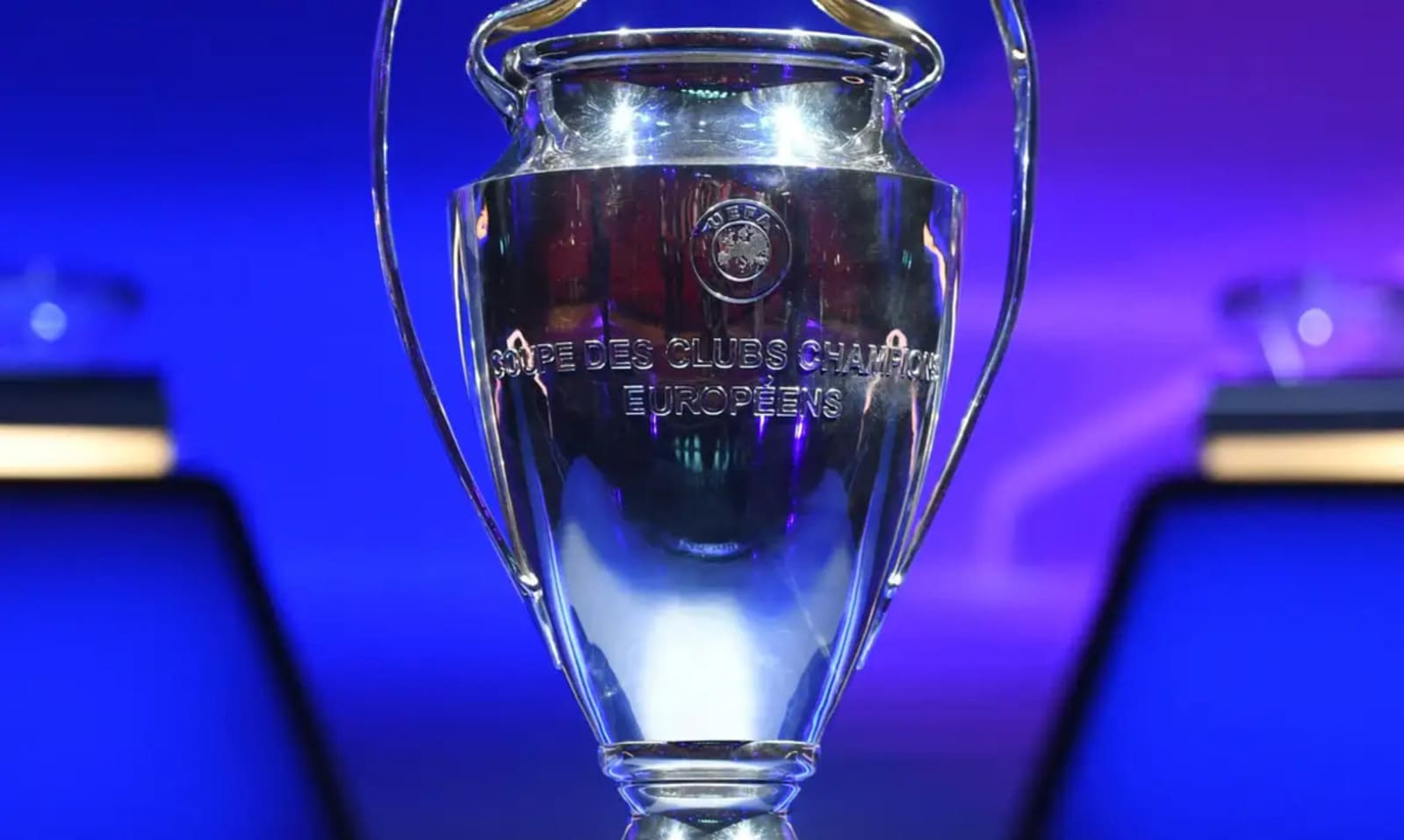 Bayern x Real Madrid: semifinal da Champions League envolve 20 títulos e séries invictas