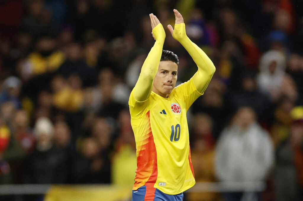 james-rodriguez-colombia