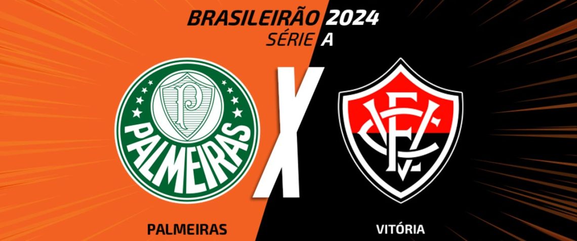 Palmeiras x Santos Prováveis escalações onde assistir e arbitragem