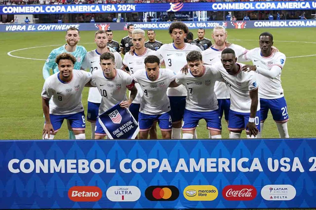 estados-unidos-copa-america-futebol-latino