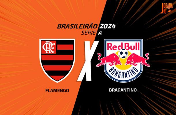 Atlético-MG x São Paulo, AO VIVO, com a Voz do Esporte, às 20h