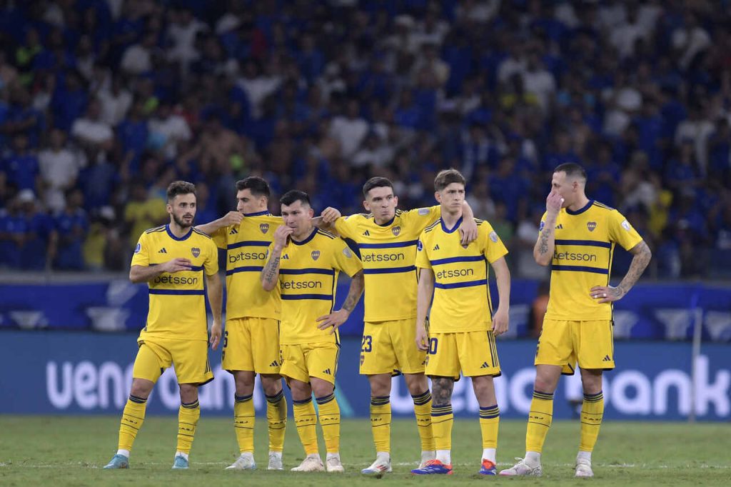 torcida-do-boca-juniors-vive-noite-com-misto-de-sentimentos