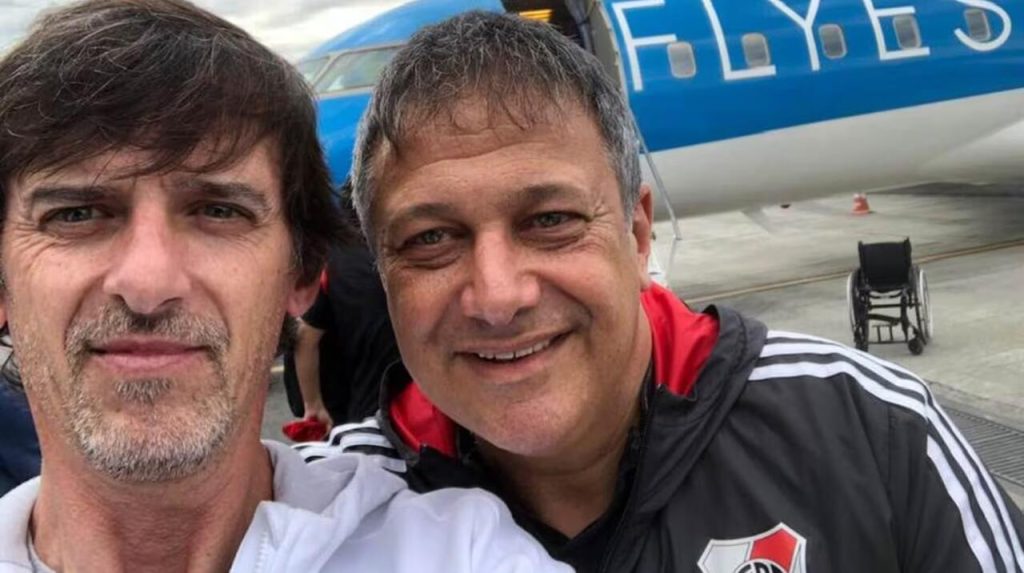 acidente-com-torcedores-do-river-plate-deixa-dois-mortos