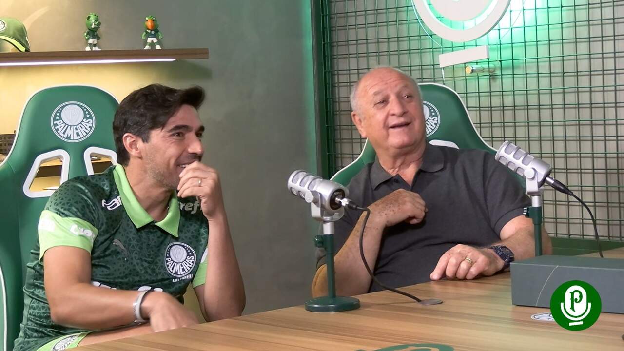 Foto: Reprodução/Youtube/SEP TV