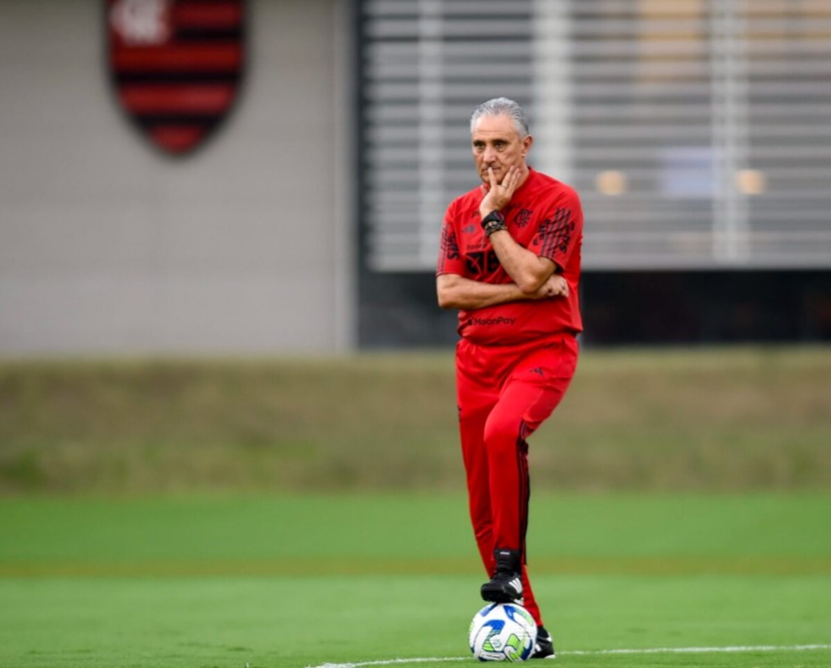 tite_flamengo