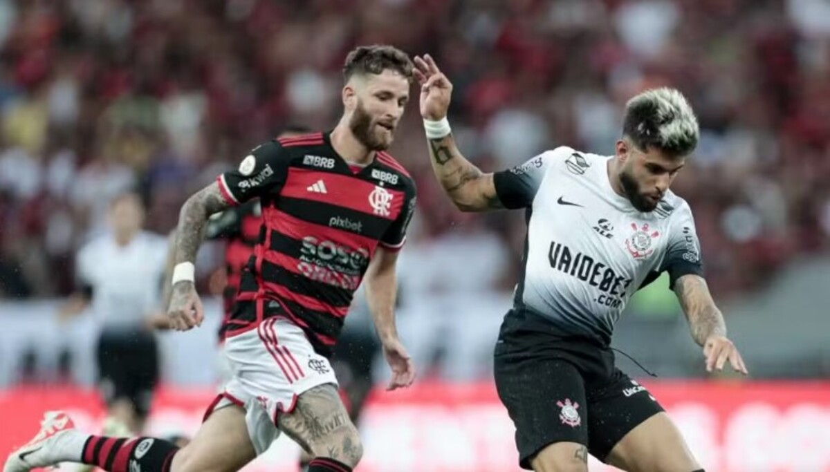 corinthians_flamengo