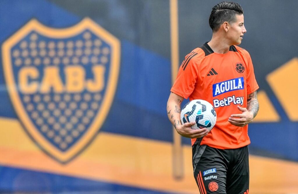 nome-de-james-rodriguez-volta-a-orbita-do-boca-juniors