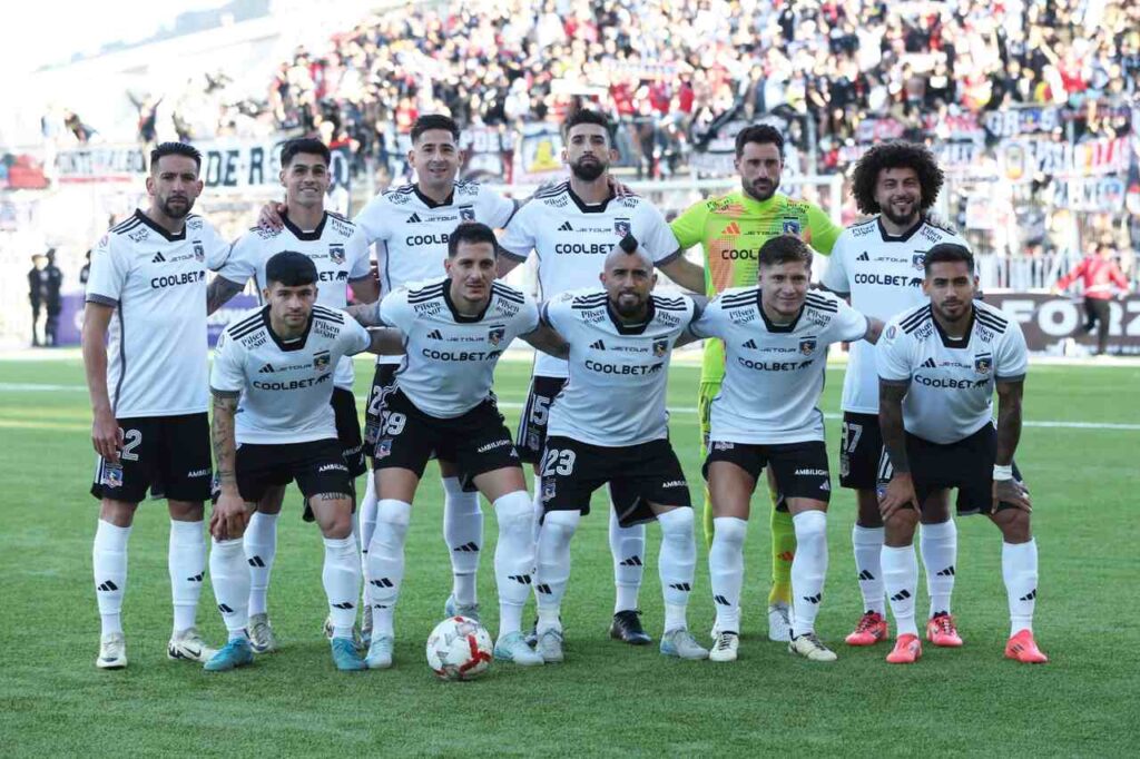 colo-colo-tem-primeira-chance-real-de-conquistar-o-campeonato-chileno