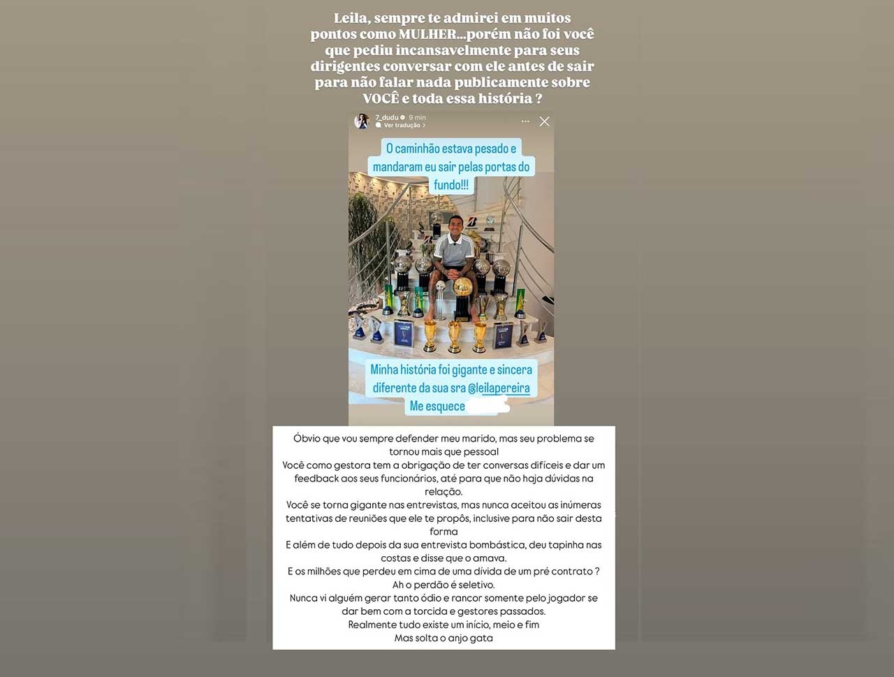 Foto: reprodução Instagram